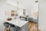 5002 Ledesma Rd - Photo 9