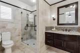 14501 Falcon Head Blvd - Photo 26