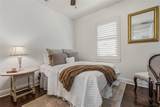 14501 Falcon Head Blvd - Photo 27