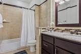 14501 Falcon Head Blvd - Photo 28