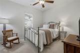 14501 Falcon Head Blvd - Photo 29
