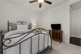 14501 Falcon Head Blvd - Photo 30