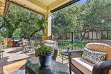 14501 Falcon Head Blvd - Photo 31