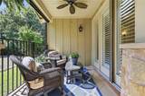 14501 Falcon Head Blvd - Photo 32