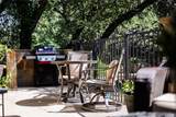14501 Falcon Head Blvd - Photo 33