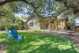14501 Falcon Head Blvd - Photo 34