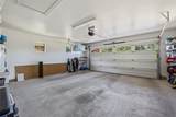 14501 Falcon Head Blvd - Photo 35