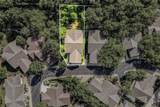 14501 Falcon Head Blvd - Photo 38