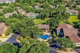 14501 Falcon Head Blvd - Photo 39