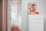 2301 5th St - Photo 18