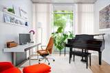 2301 5th St - Photo 19