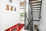 2301 5th St - Photo 21