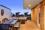 2301 5th St - Photo 22