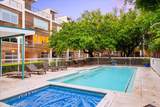 2301 5th St - Photo 24