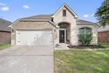 505 Bluehaw Dr - Photo 2