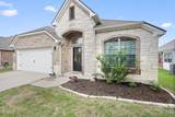 505 Bluehaw Dr - Photo 4