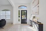 505 Bluehaw Dr - Photo 5