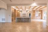 2906 Mill Reef Cv - Photo 12