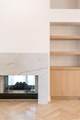 2906 Mill Reef Cv - Photo 13