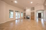 2906 Mill Reef Cv - Photo 14