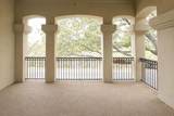 2906 Mill Reef Cv - Photo 15