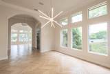 2906 Mill Reef Cv - Photo 16
