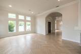 2906 Mill Reef Cv - Photo 17