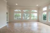 2906 Mill Reef Cv - Photo 18