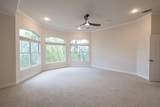2906 Mill Reef Cv - Photo 19
