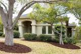 2906 Mill Reef Cv - Photo 2