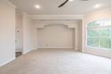 2906 Mill Reef Cv - Photo 20