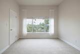 2906 Mill Reef Cv - Photo 23