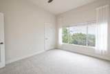2906 Mill Reef Cv - Photo 24