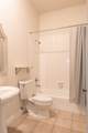 2906 Mill Reef Cv - Photo 25