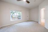 2906 Mill Reef Cv - Photo 26