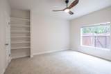 2906 Mill Reef Cv - Photo 27
