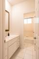 2906 Mill Reef Cv - Photo 28