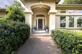 2906 Mill Reef Cv - Photo 3