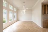 2906 Mill Reef Cv - Photo 5