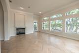 2906 Mill Reef Cv - Photo 6