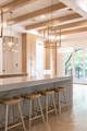 2906 Mill Reef Cv - Photo 7