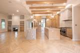 2906 Mill Reef Cv - Photo 8