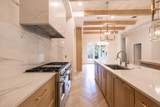 2906 Mill Reef Cv - Photo 9