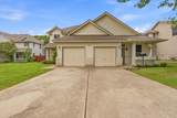 2920 Thrushwood Dr - Photo 1