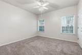 2920 Thrushwood Dr - Photo 10