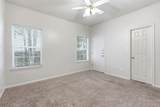 2920 Thrushwood Dr - Photo 11