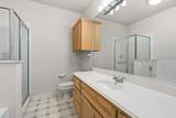 2920 Thrushwood Dr - Photo 12