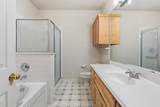2920 Thrushwood Dr - Photo 13