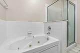 2920 Thrushwood Dr - Photo 14