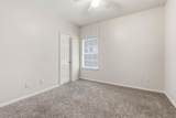 2920 Thrushwood Dr - Photo 15
